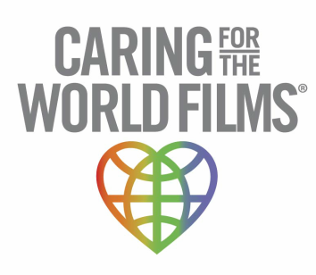 Caring For The World Films